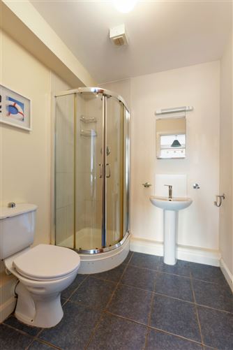 55 Windmill Terrace, Clonsilla, Dublin 15