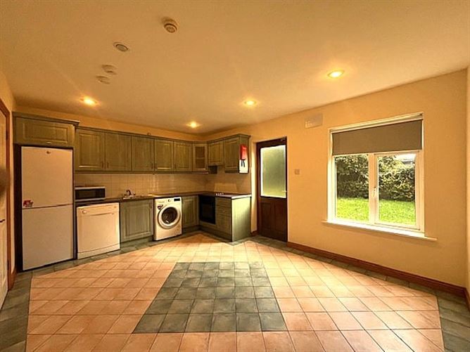 New Inn, Enfield, Co. Meath