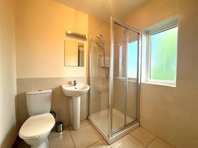 New Inn, Enfield, Co. Meath