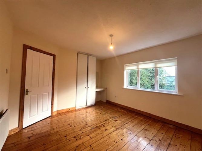 New Inn, Enfield, Co. Meath