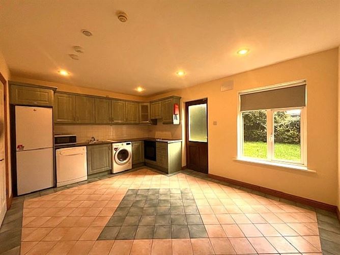 New Inn, Enfield, Co. Meath