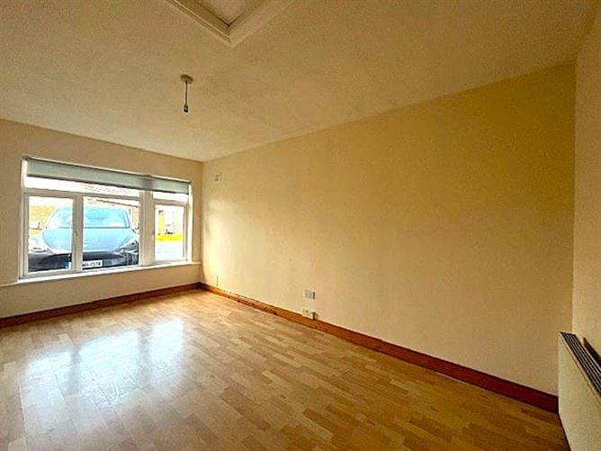 New Inn, Enfield, Co. Meath