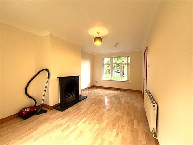 New Inn, Enfield, Co. Meath