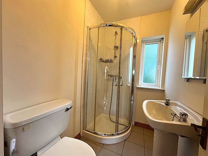 New Inn, Enfield, Co. Meath