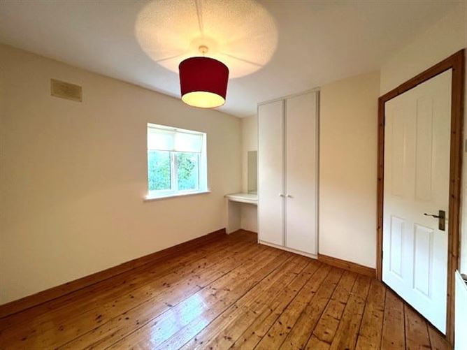 New Inn, Enfield, Co. Meath