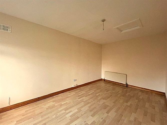 New Inn, Enfield, Co. Meath