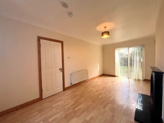 New Inn, Enfield, Co. Meath