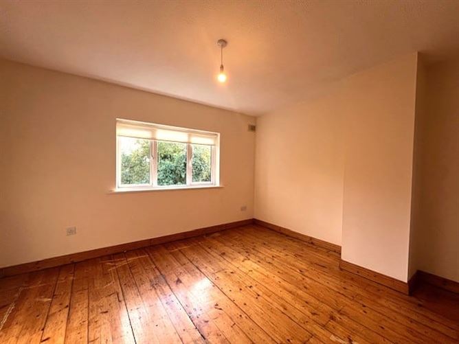 New Inn, Enfield, Co. Meath