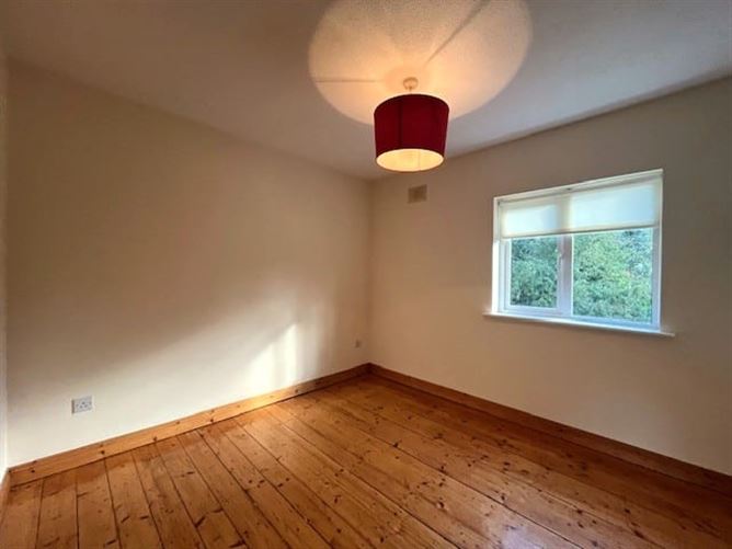 New Inn, Enfield, Co. Meath