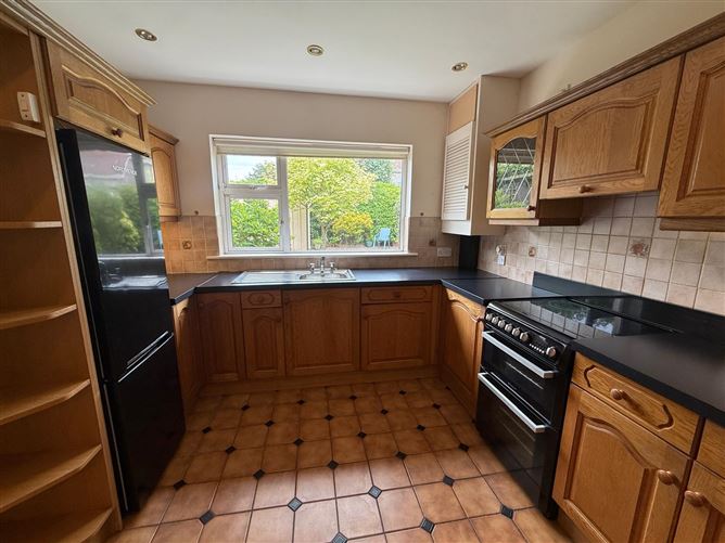 Photo 6 of 18 — 26 West Avenue, Park Gate, Frankfield, Cork
