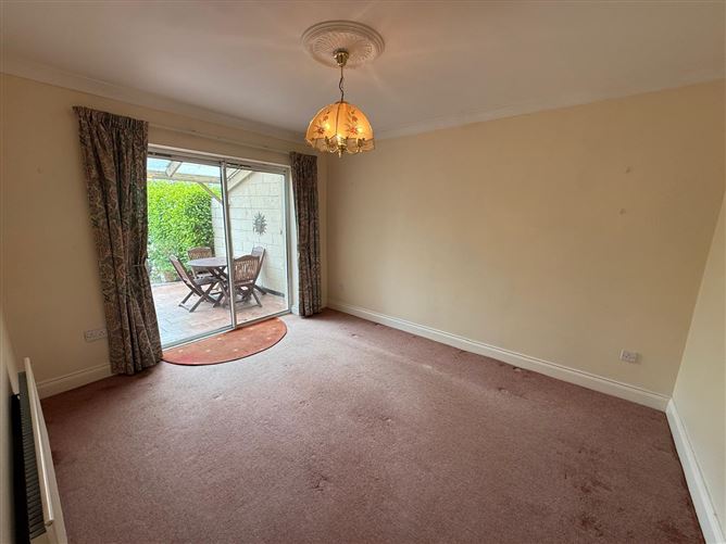 26 West Avenue, Park Gate, Frankfield, Cork