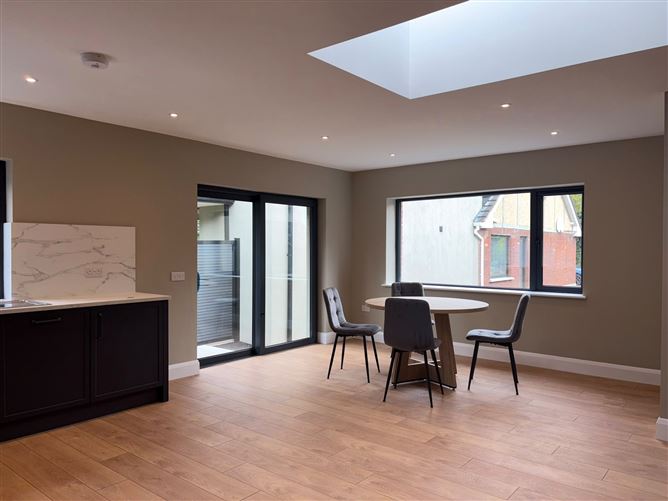 Photo 8 of 18 — The Mews, Saint Johns Avenue, Clondalkin, Dublin 22