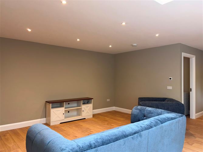 Photo 9 of 18 — The Mews, Saint Johns Avenue, Clondalkin, Dublin 22