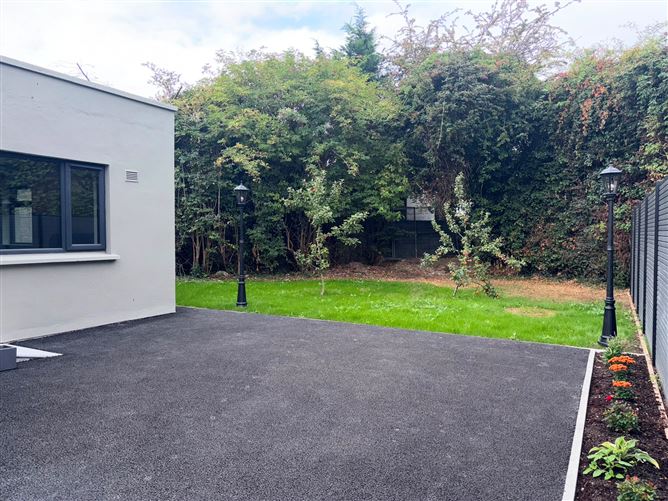 The Mews, Saint Johns Avenue, Clondalkin, Dublin 22