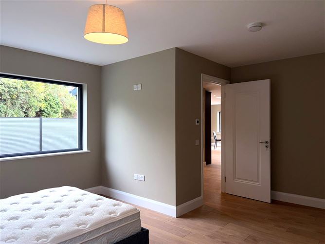 Photo 17 of 18 — The Mews, Saint Johns Avenue, Clondalkin, Dublin 22