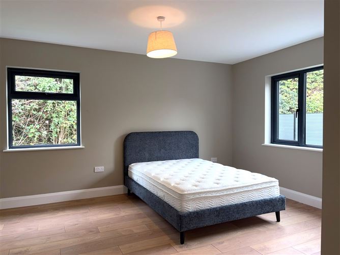 Photo 14 of 18 — The Mews, Saint Johns Avenue, Clondalkin, Dublin 22