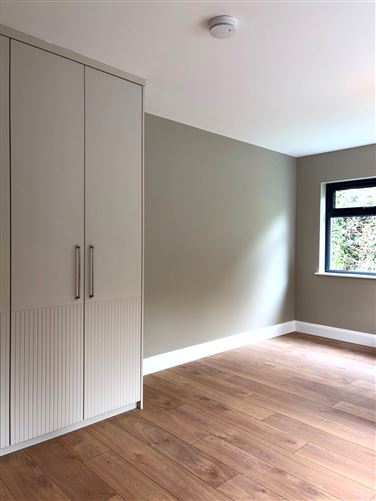 Photo 15 of 18 — The Mews, Saint Johns Avenue, Clondalkin, Dublin 22