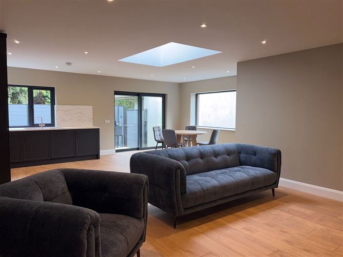 Photo 7 of 18 — The Mews, Saint Johns Avenue, Clondalkin, Dublin 22