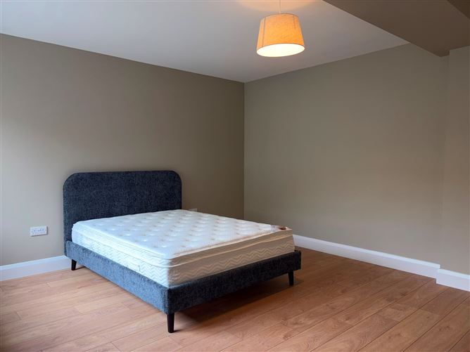 Photo 10 of 18 — The Mews, Saint Johns Avenue, Clondalkin, Dublin 22