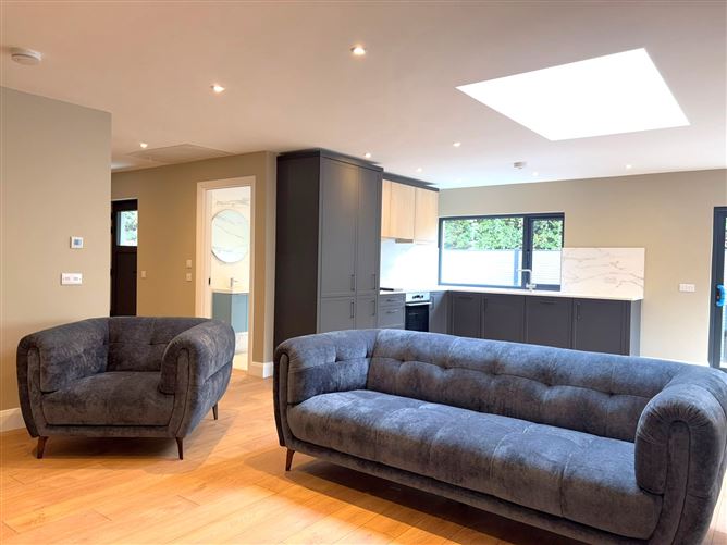 Photo 11 of 18 — The Mews, Saint Johns Avenue, Clondalkin, Dublin 22