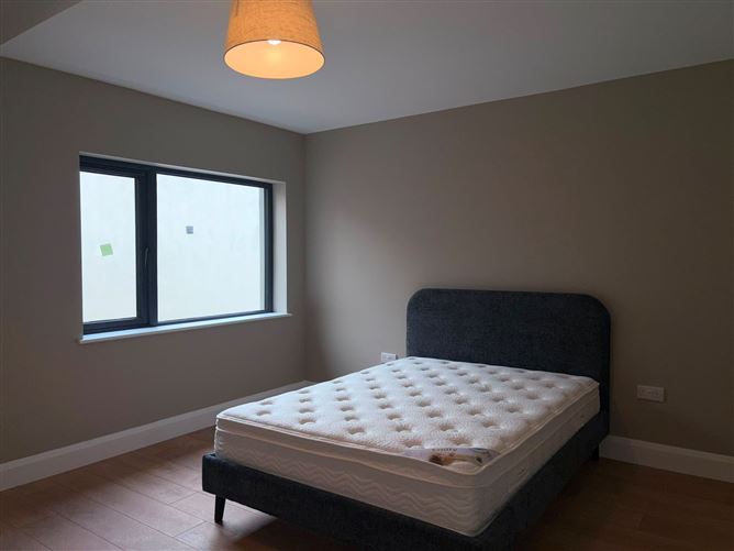 Photo 13 of 18 — The Mews, Saint Johns Avenue, Clondalkin, Dublin 22