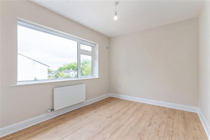 Photo 9 of 15 — 2 Marley Lawn, Rathfarnham, Dublin 16