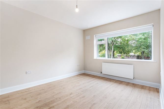 Photo 10 of 15 — 2 Marley Lawn, Rathfarnham, Dublin 16