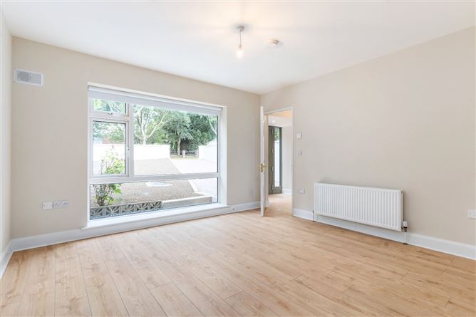 Photo 4 of 15 — 2 Marley Lawn, Rathfarnham, Dublin 16