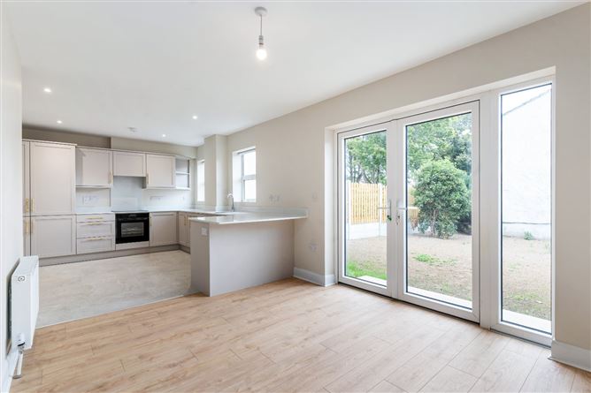 Photo 6 of 15 — 2 Marley Lawn, Rathfarnham, Dublin 16