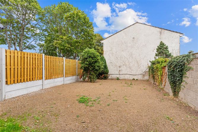 Photo 13 of 15 — 2 Marley Lawn, Rathfarnham, Dublin 16