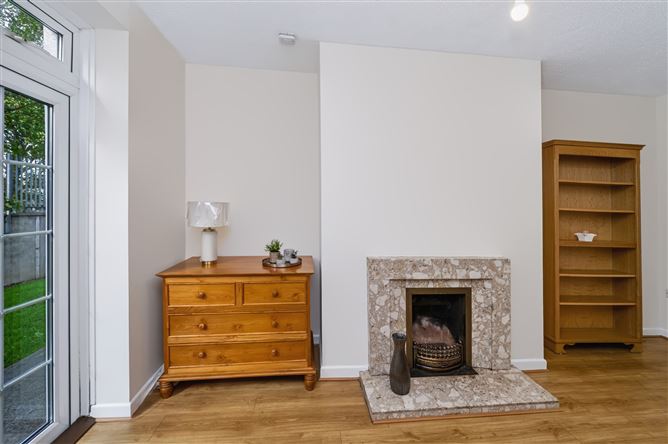 Apartment 52, Gandon Close, Harold's Cross, Dublin 6W, Dublin