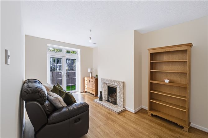 Apartment 52, Gandon Close, Harold's Cross, Dublin 6W, Dublin