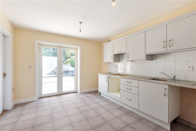 3 Castlequarter, Clohamon, Bunclody Enniscorthy, Co. Wexford