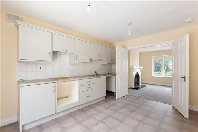 3 Castlequarter, Clohamon, Bunclody Enniscorthy, Co. Wexford