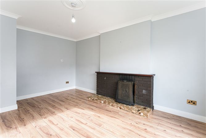 153 Moorefield Park, Newbridge, Co. Kildare