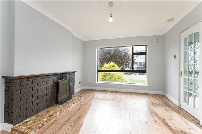 153 Moorefield Park, Newbridge, Co. Kildare