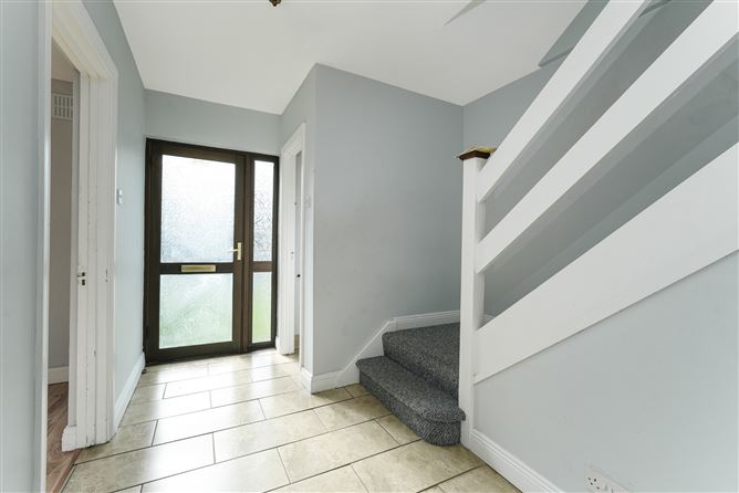 Photo 2 of 31 — 153 Moorefield Park, Newbridge, Co. Kildare