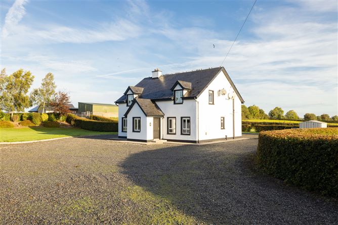 Photo 2 of 49 — Ballyhast, Castletown Geoghegan, Mullingar, Co. Westmeath