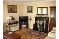 Property image of 5 Limerick Road, Nenagh