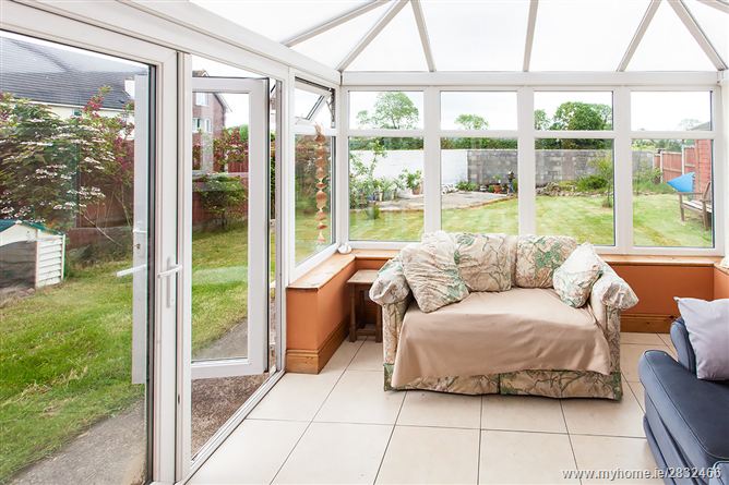 No 23 Maple Woods, Ballinacurra, Midleton, Cork
