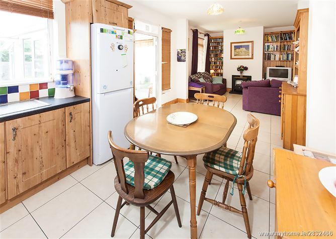 No 23 Maple Woods, Ballinacurra, Midleton, Cork