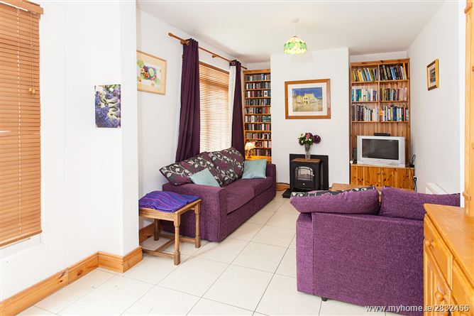 No 23 Maple Woods, Ballinacurra, Midleton, Cork