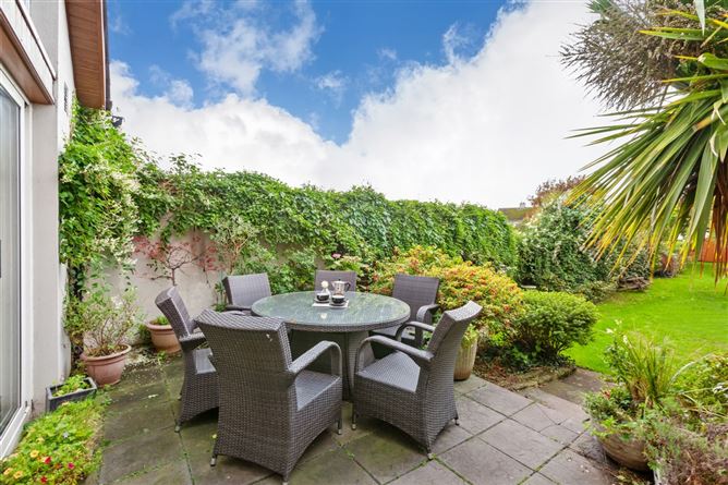 17 College Street, Baldoyle,   Dublin 13