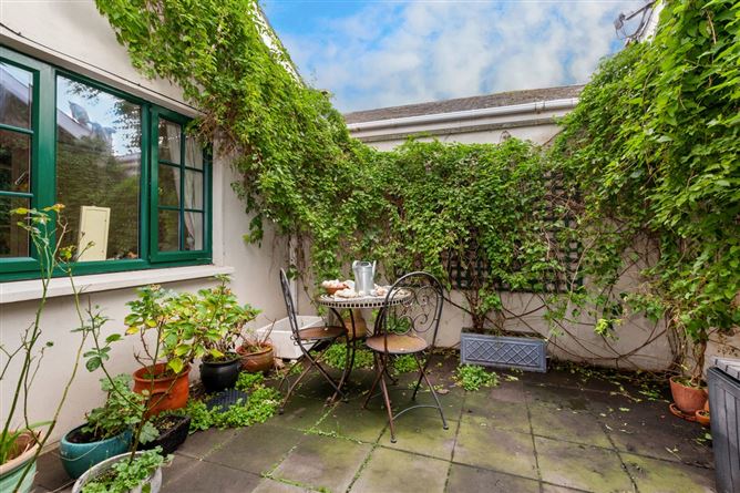 17 College Street, Baldoyle,   Dublin 13
