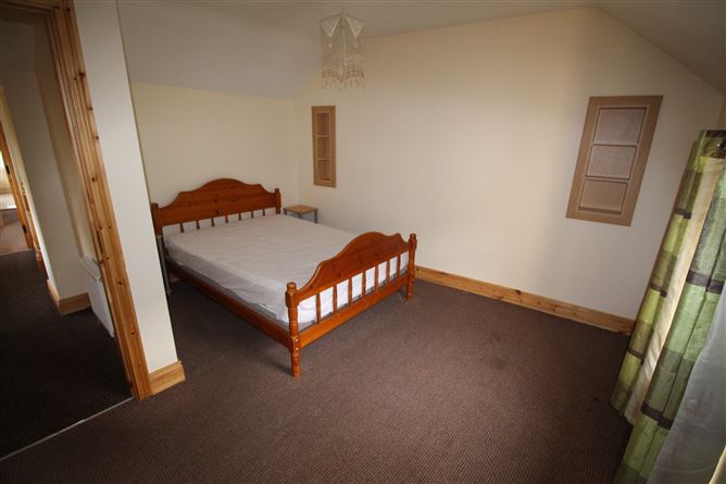 19 Chapel Street, Tullamore, Offaly