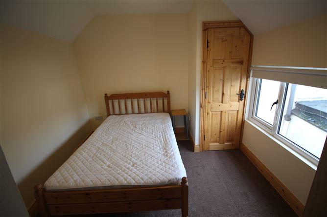 19 Chapel Street, Tullamore, Offaly