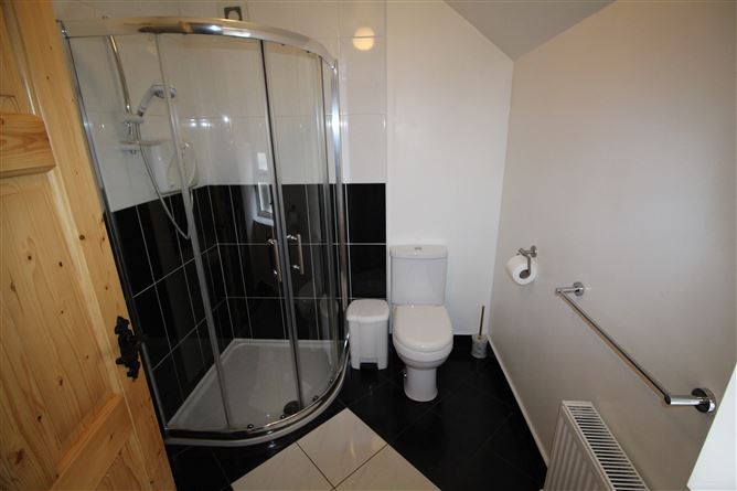 19 Chapel Street, Tullamore, Offaly