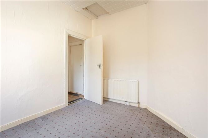 5 Liffey Terrace, Chapelizod, Dublin
