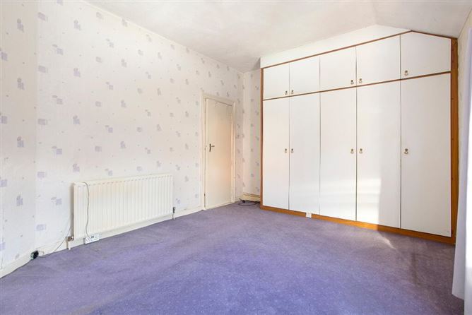 5 Liffey Terrace, Chapelizod, Dublin