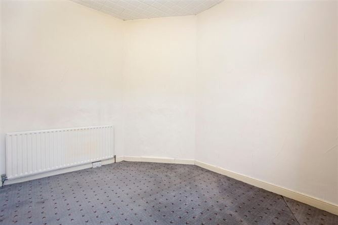 5 Liffey Terrace, Chapelizod, Dublin